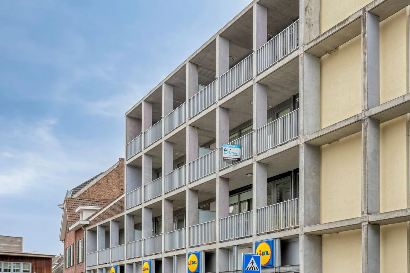 Gasthuisstraat 9 c Meerssen thumbnail 6