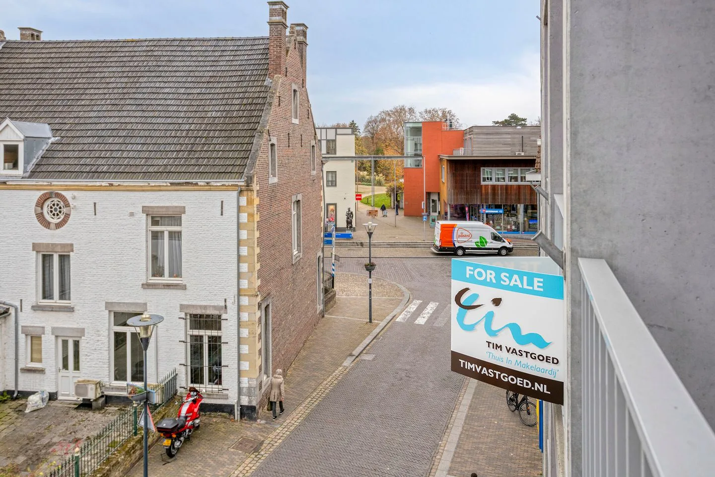Gasthuisstraat 9 h Meerssen thumbnail 24