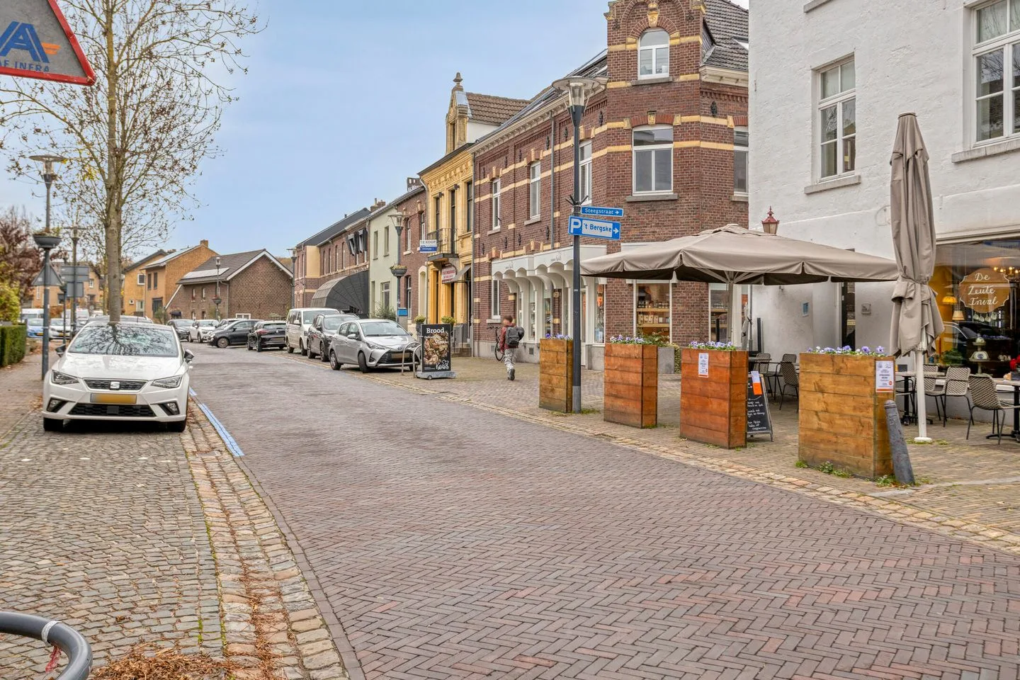 Gasthuisstraat 9 h Meerssen thumbnail 33