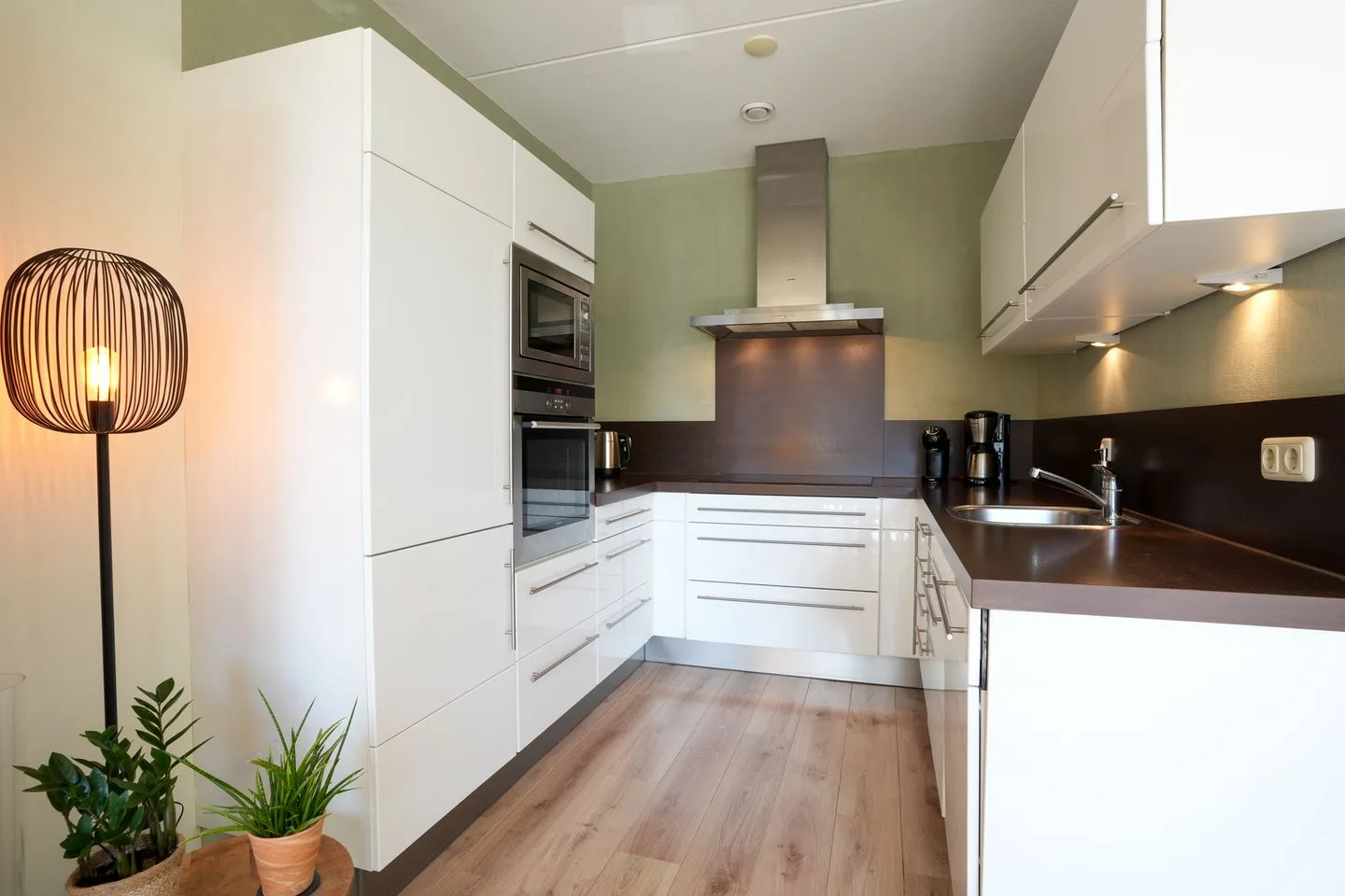 Gasthuisstraat 9 j Meerssen thumbnail 11