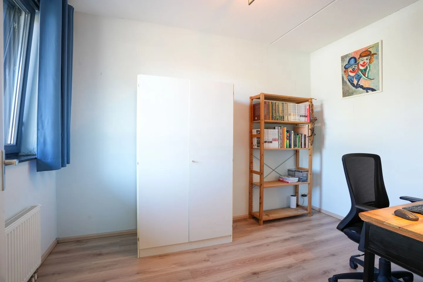 Gasthuisstraat 9 j Meerssen thumbnail 29