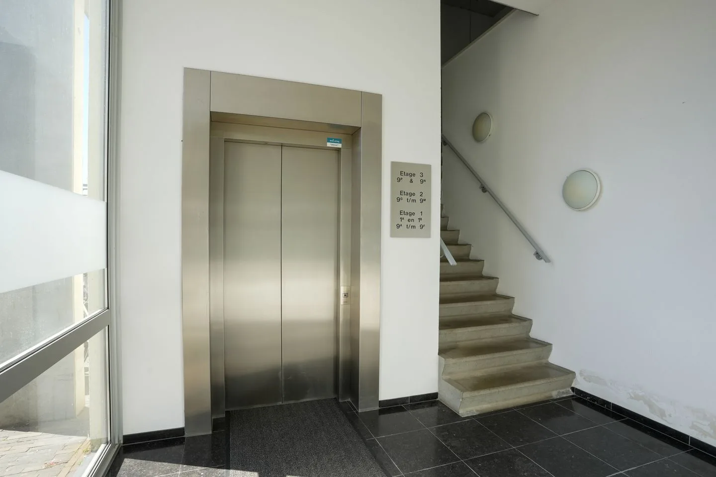 Gasthuisstraat 9 j Meerssen thumbnail 38