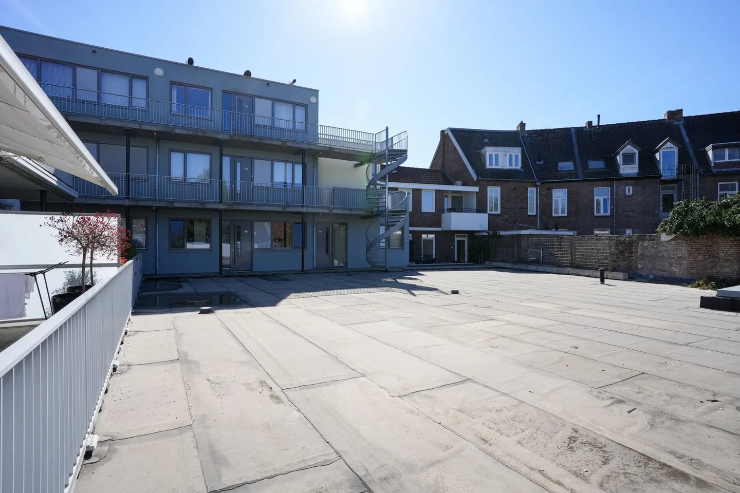 Gasthuisstraat 9 j Meerssen thumbnail 39