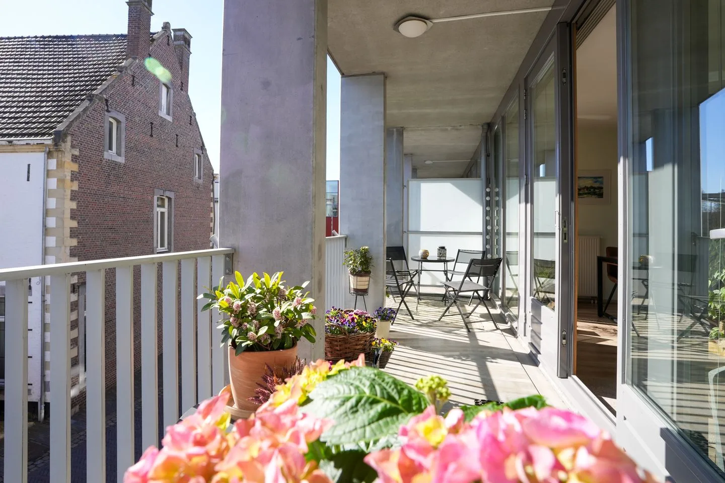 Gasthuisstraat 9 m Meerssen thumbnail 17