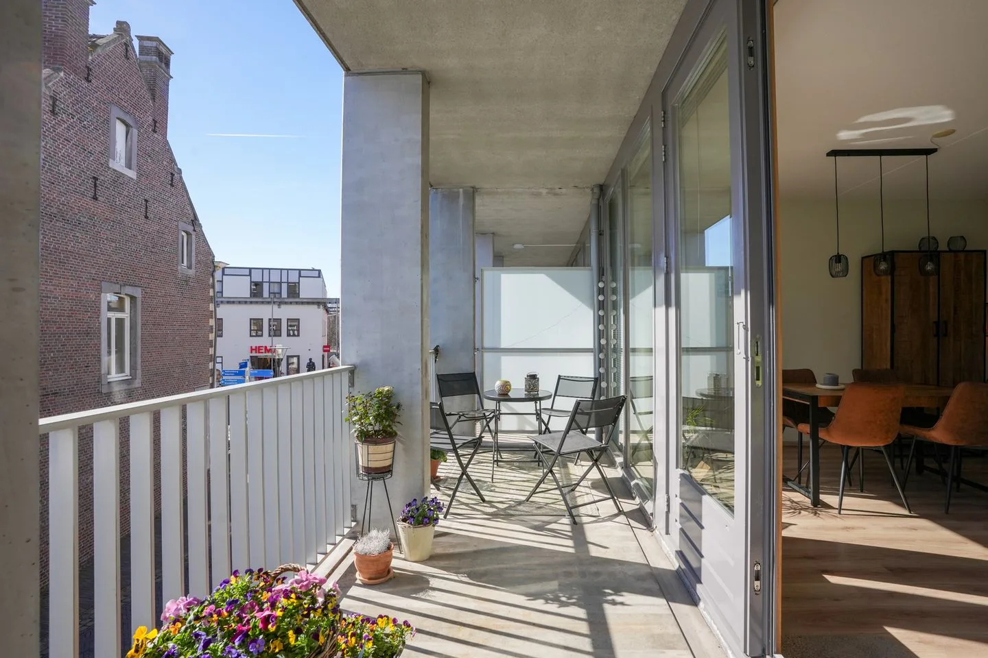 Gasthuisstraat 9 m Meerssen thumbnail 18