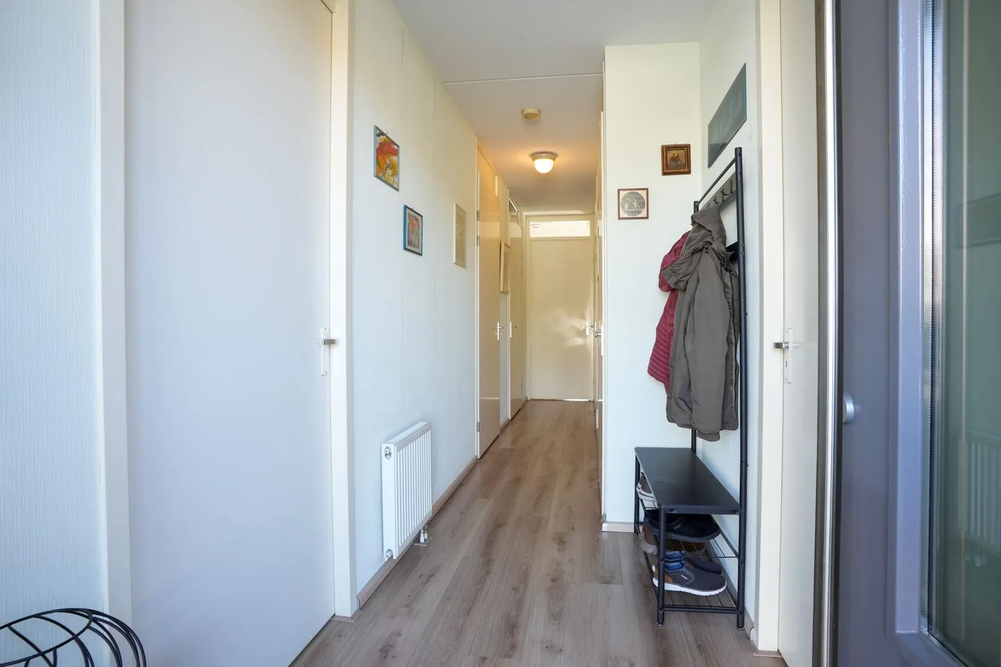 Gasthuisstraat 9 m Meerssen thumbnail 30