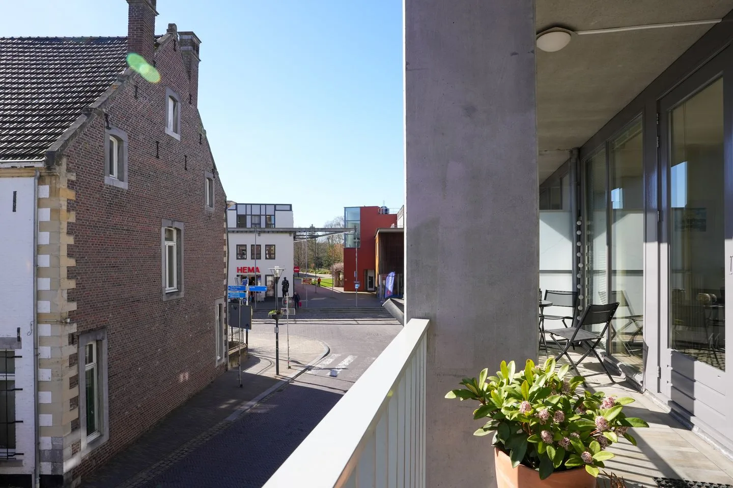 Gasthuisstraat 9 n Meerssen thumbnail 15