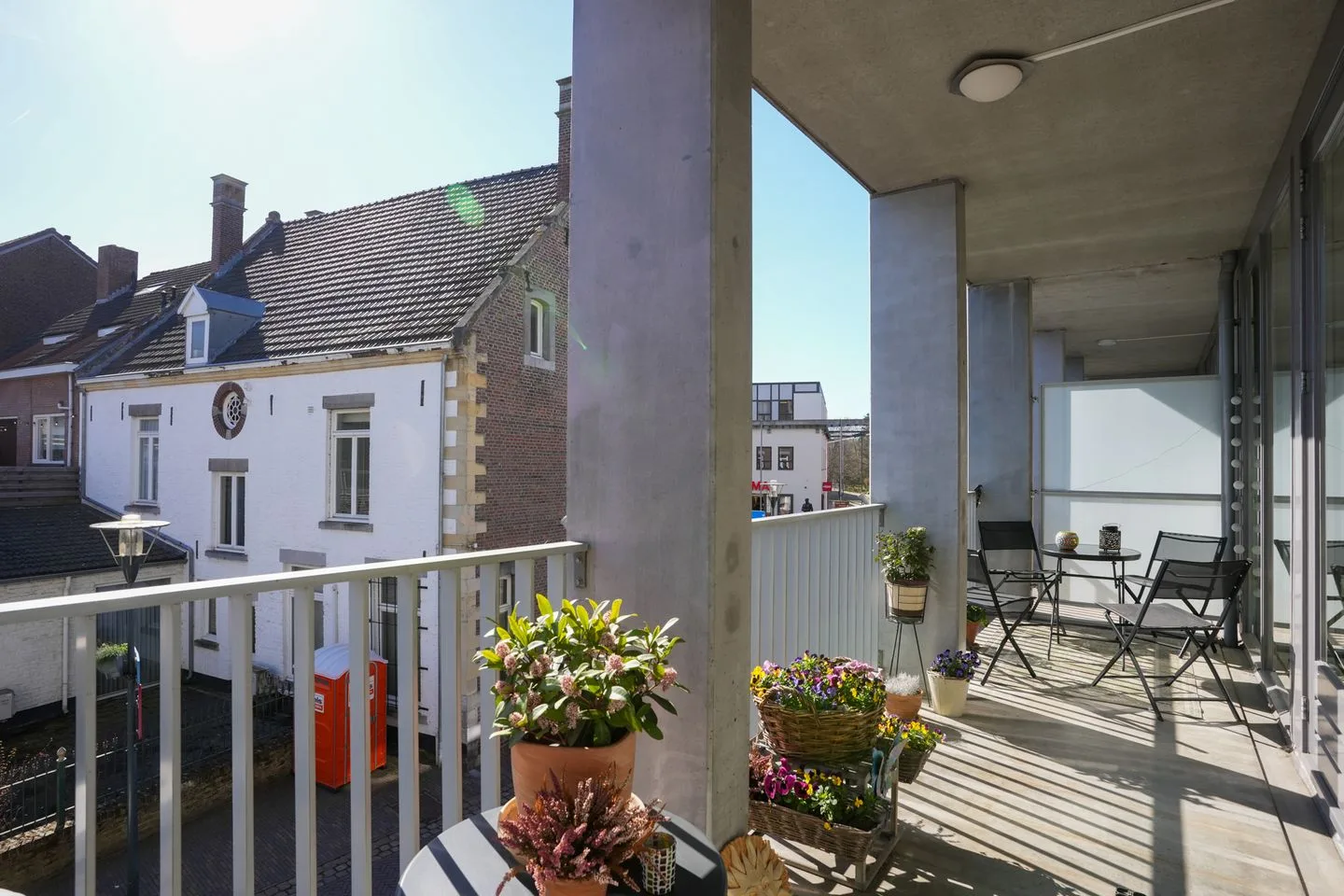 Gasthuisstraat 9 n Meerssen thumbnail 16