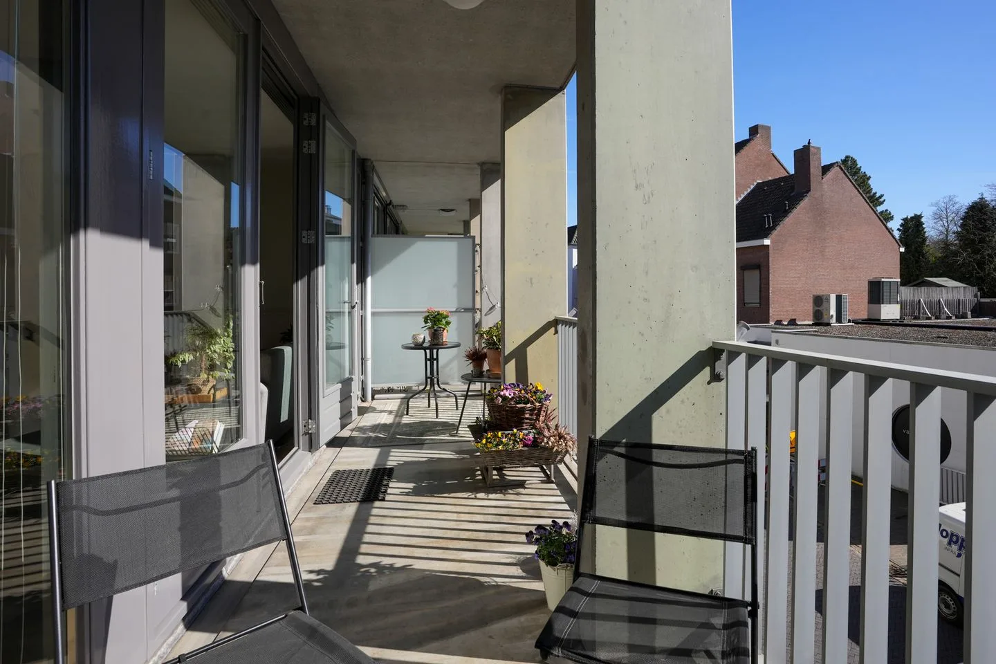 Gasthuisstraat 9 n Meerssen thumbnail 20