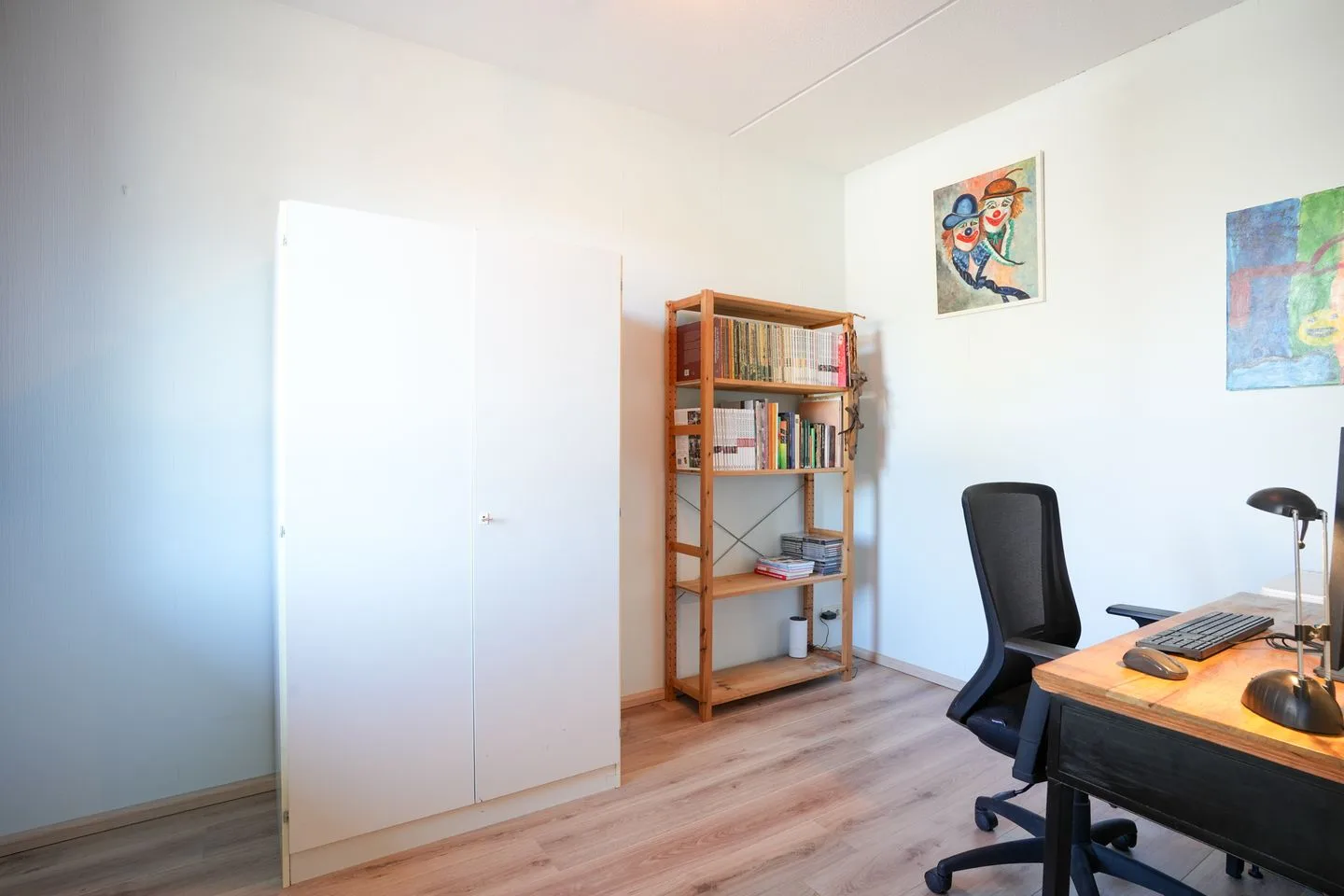 Gasthuisstraat 9 n Meerssen thumbnail 28