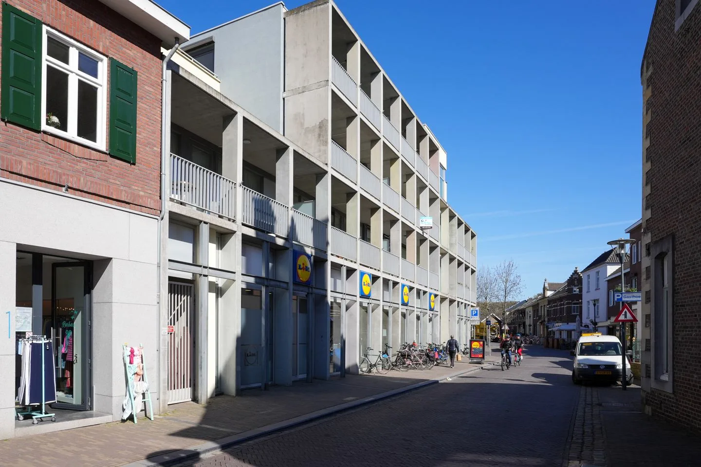 Gasthuisstraat 9 n Meerssen thumbnail 32
