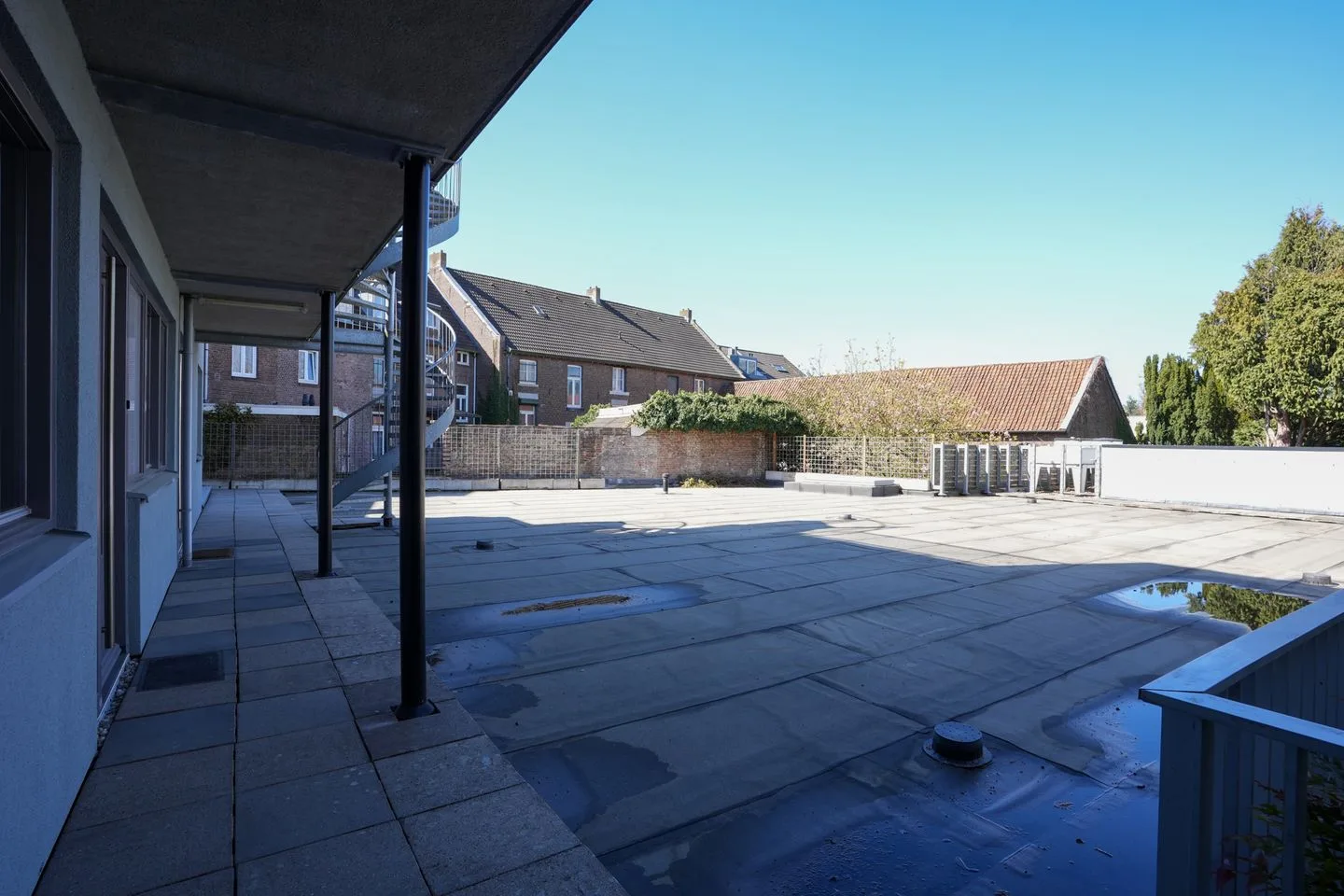 Gasthuisstraat 9 n Meerssen thumbnail 35