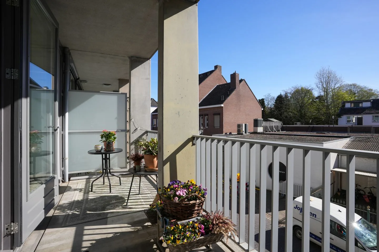 Gasthuisstraat 9 p Meerssen thumbnail 19