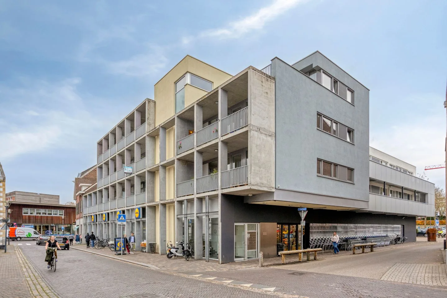 Gasthuisstraat 9 p Meerssen thumbnail 31