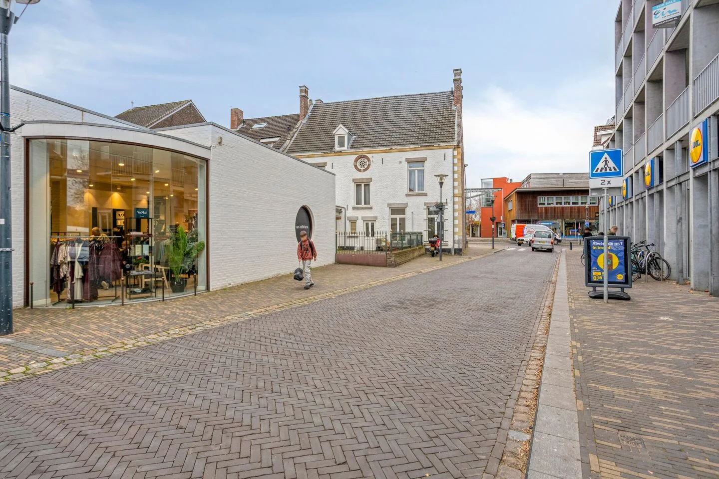 Gasthuisstraat 9 p Meerssen thumbnail 32