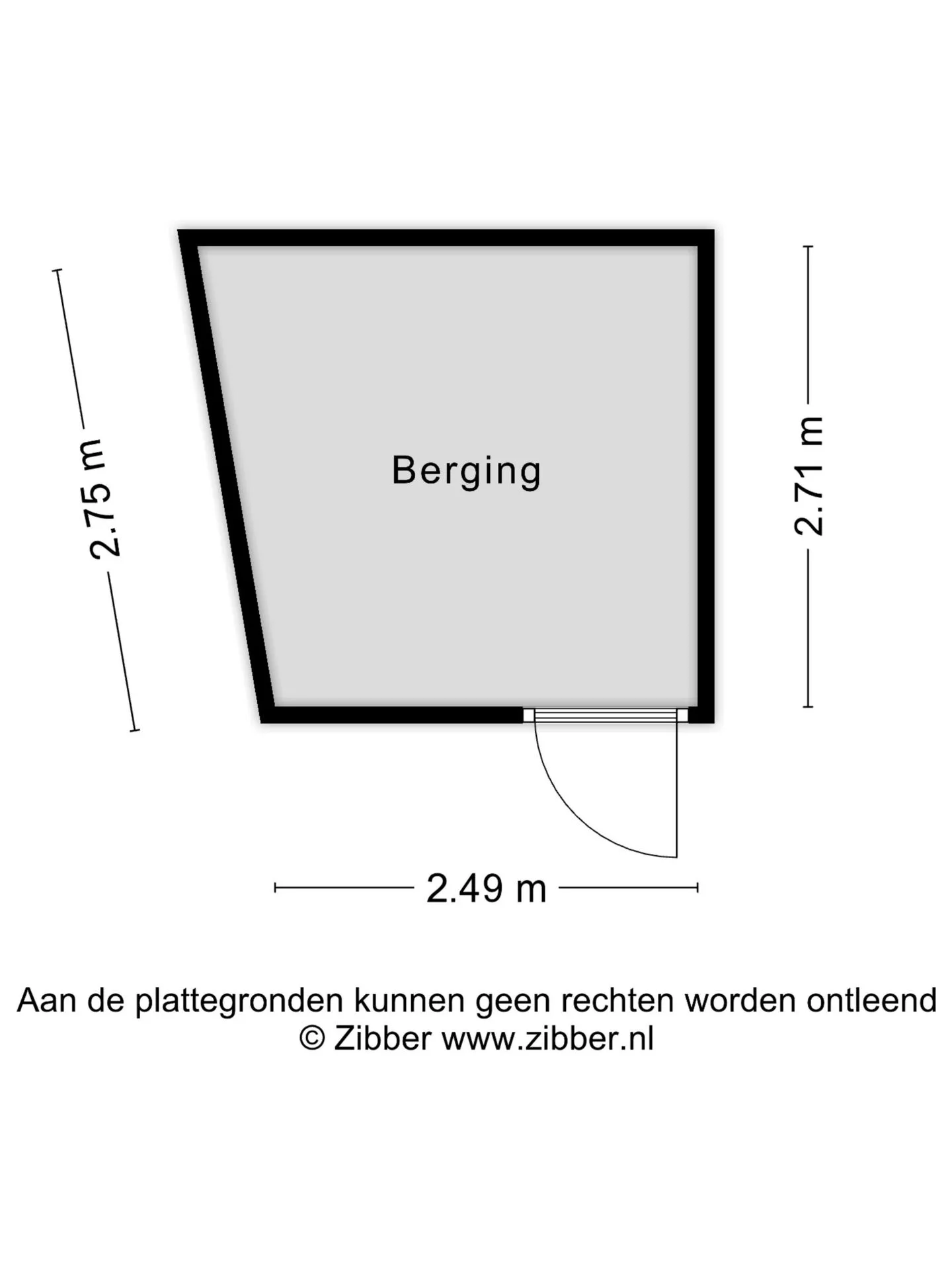 Gasthuisstraat 9 p Meerssen thumbnail 35