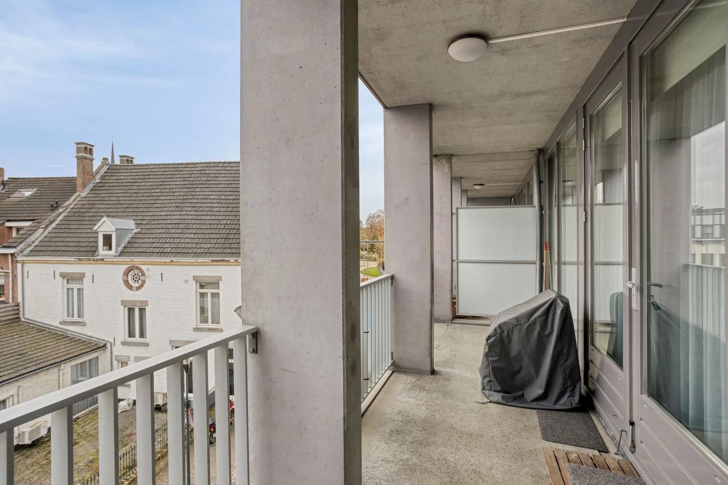 Gasthuisstraat 9 p Meerssen thumbnail 5
