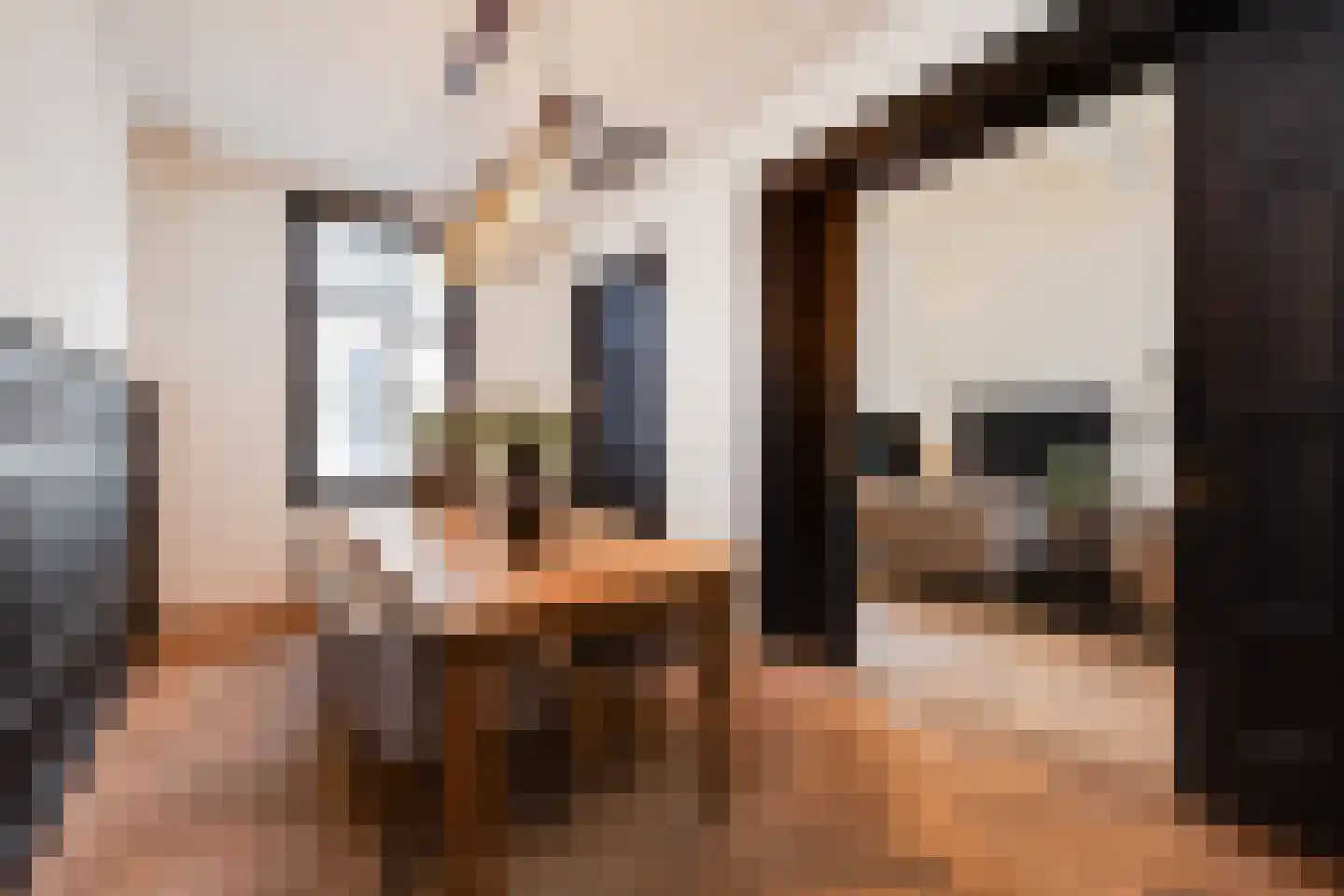 Gasthuisstraat 9 's-Hertogenbosch thumbnail 13