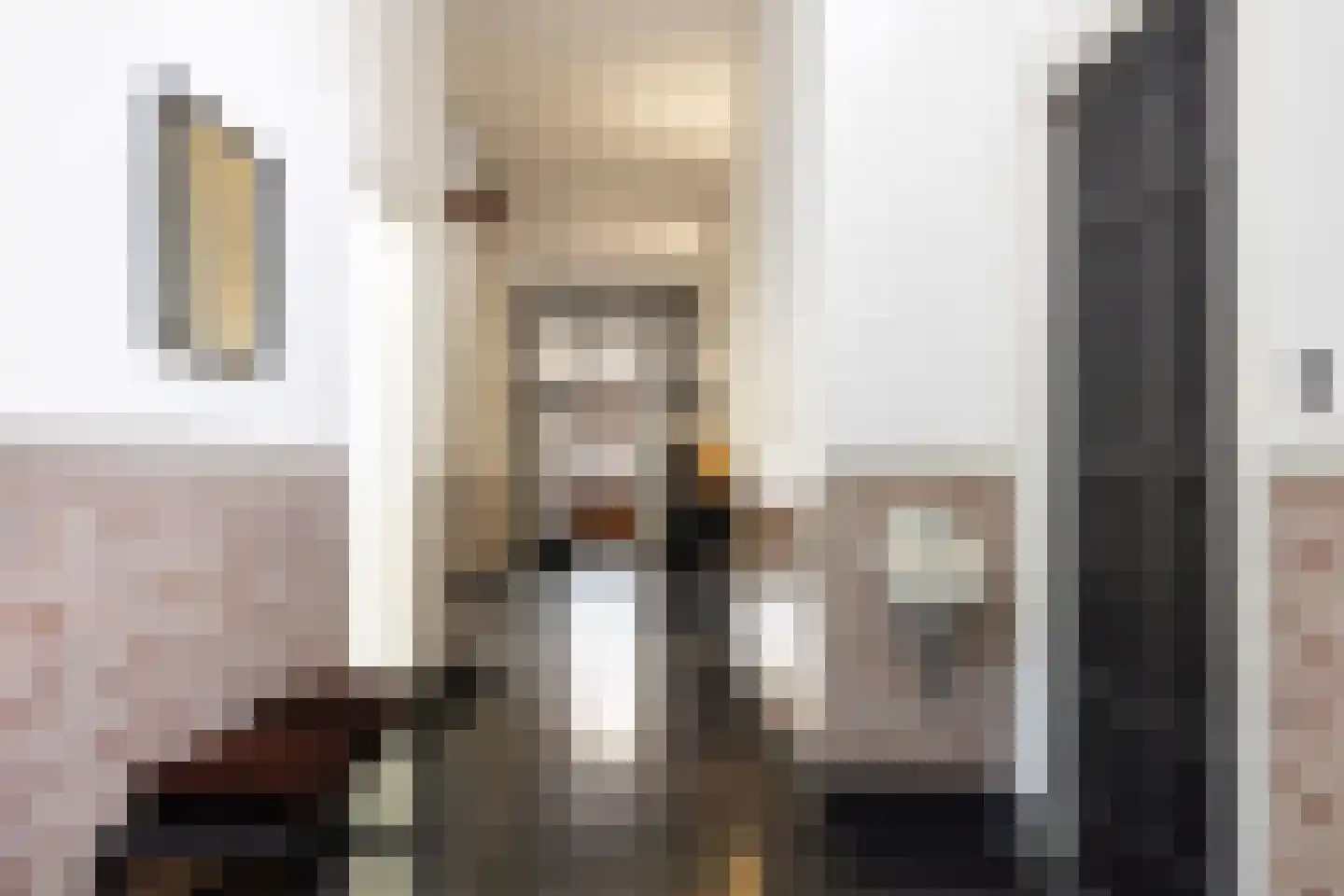 Gasthuisstraat 9 's-Hertogenbosch thumbnail 15