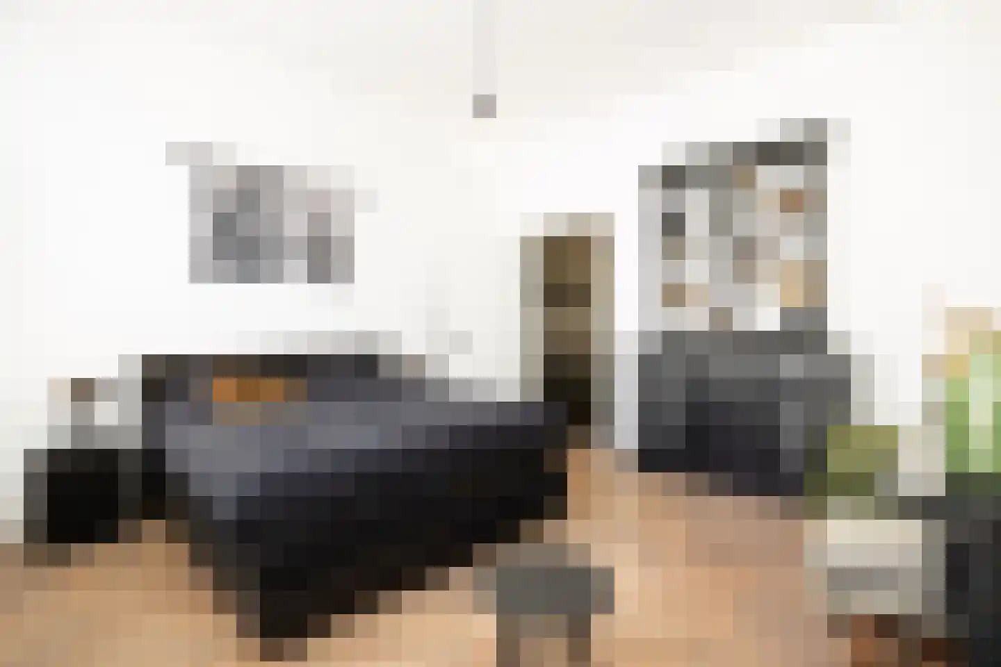 Gasthuisstraat 9 's-Hertogenbosch thumbnail 28