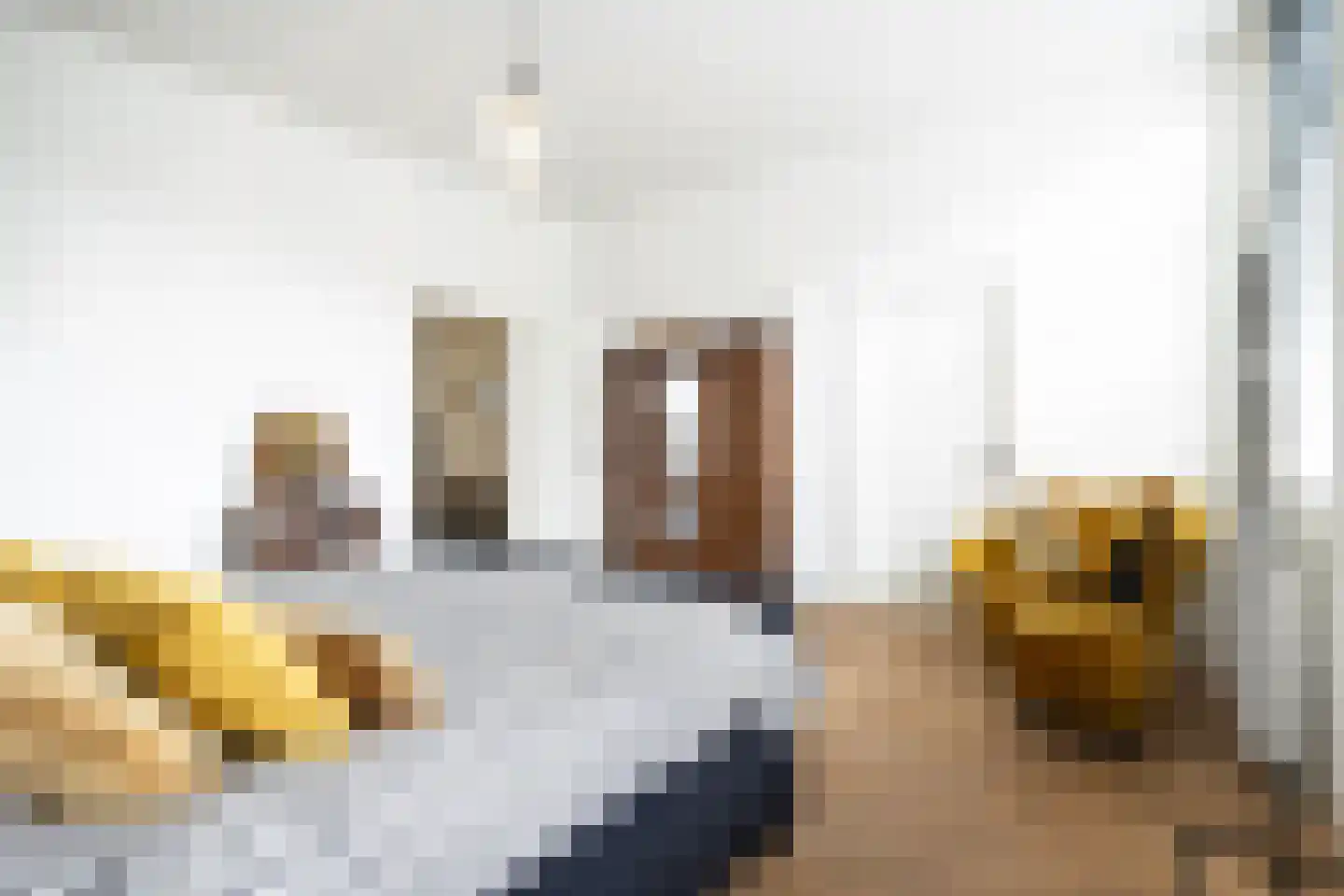 Gasthuisstraat 9 's-Hertogenbosch thumbnail 30