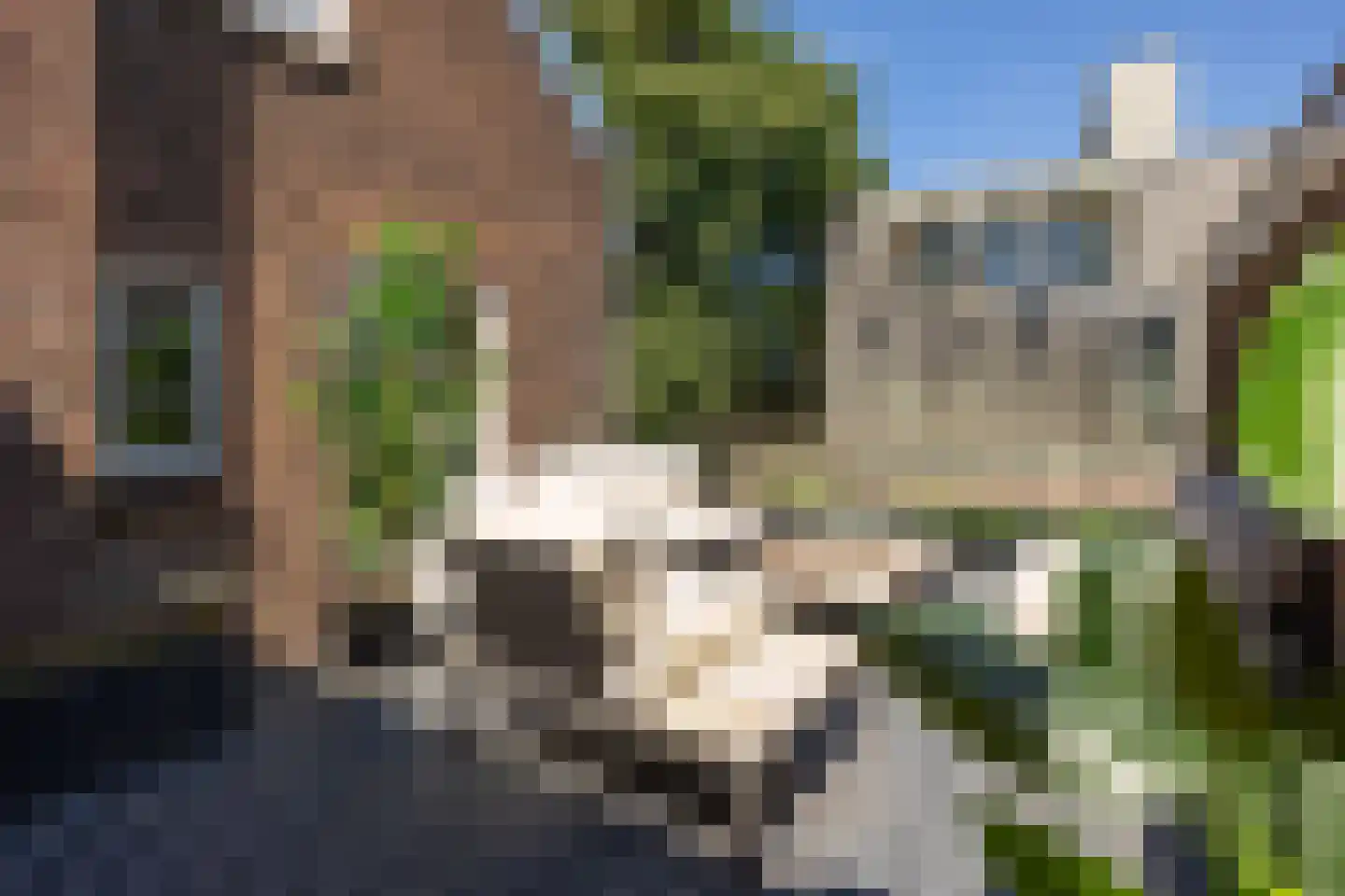 Gasthuisstraat 9 's-Hertogenbosch thumbnail 34
