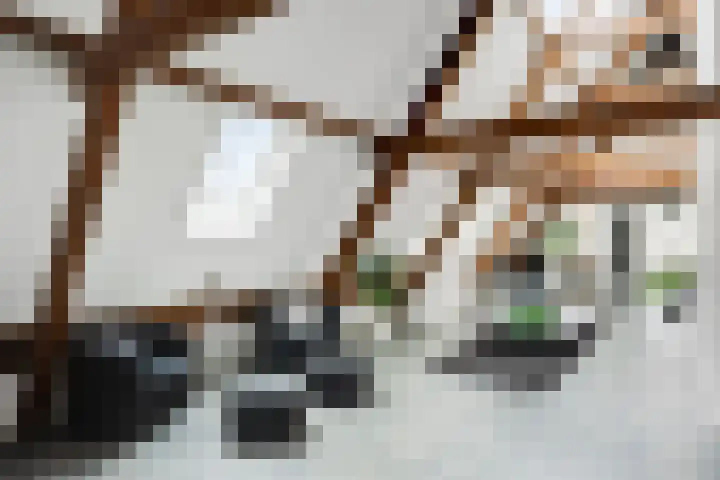 Gasthuisstraat 9 's-Hertogenbosch thumbnail 39