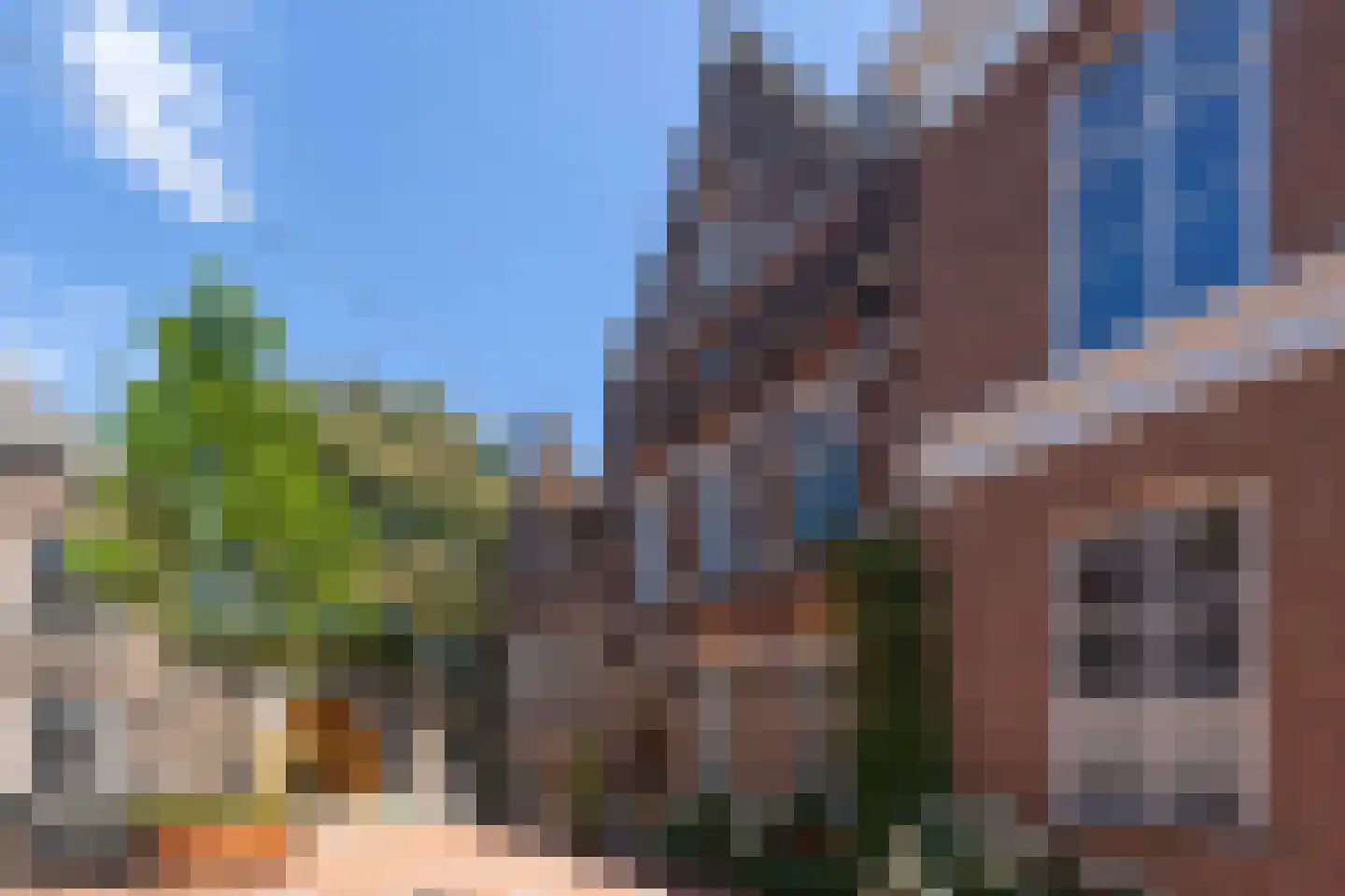 Gasthuisstraat 9 's-Hertogenbosch thumbnail 44