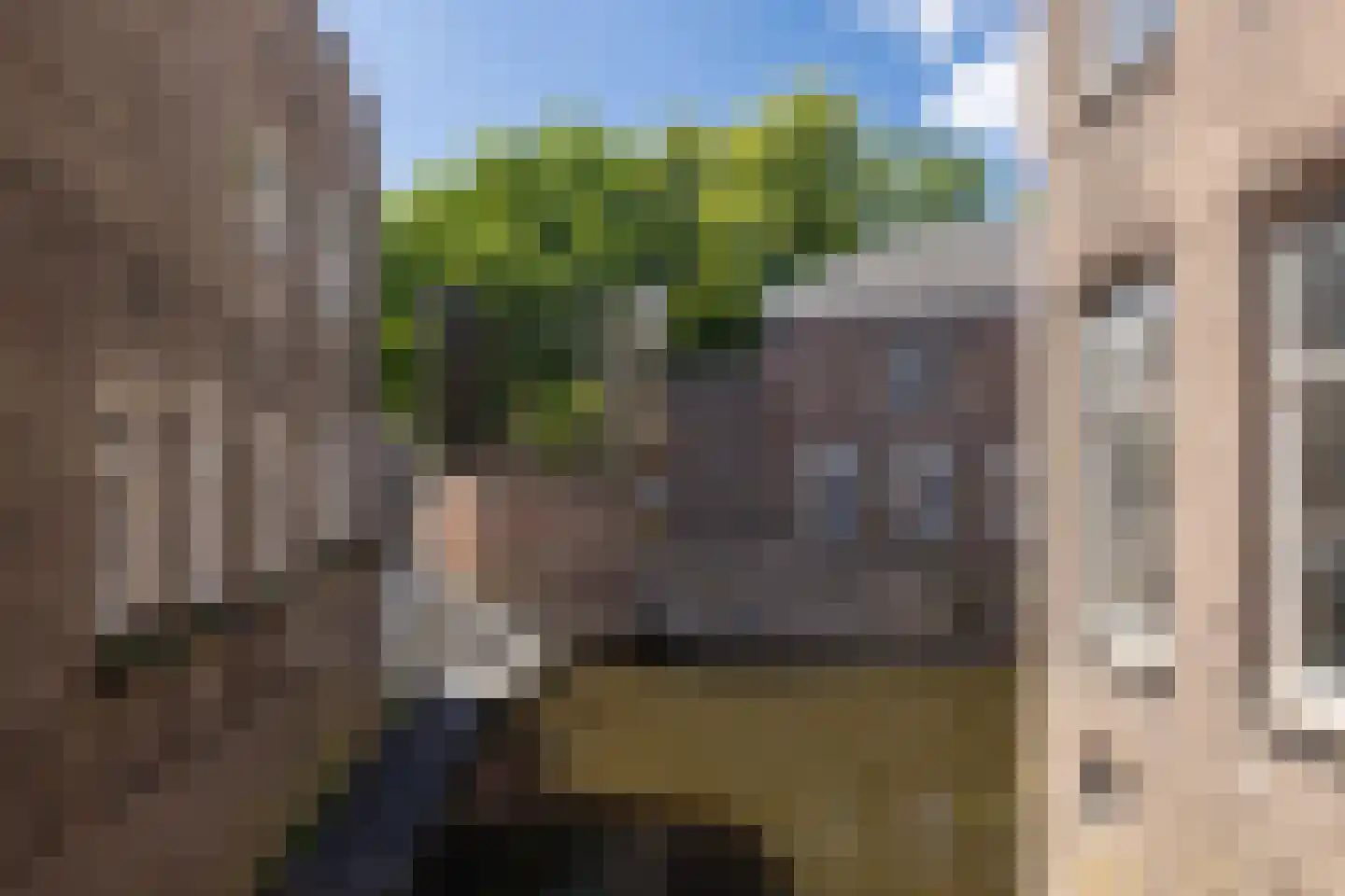 Gasthuisstraat 9 's-Hertogenbosch thumbnail 47