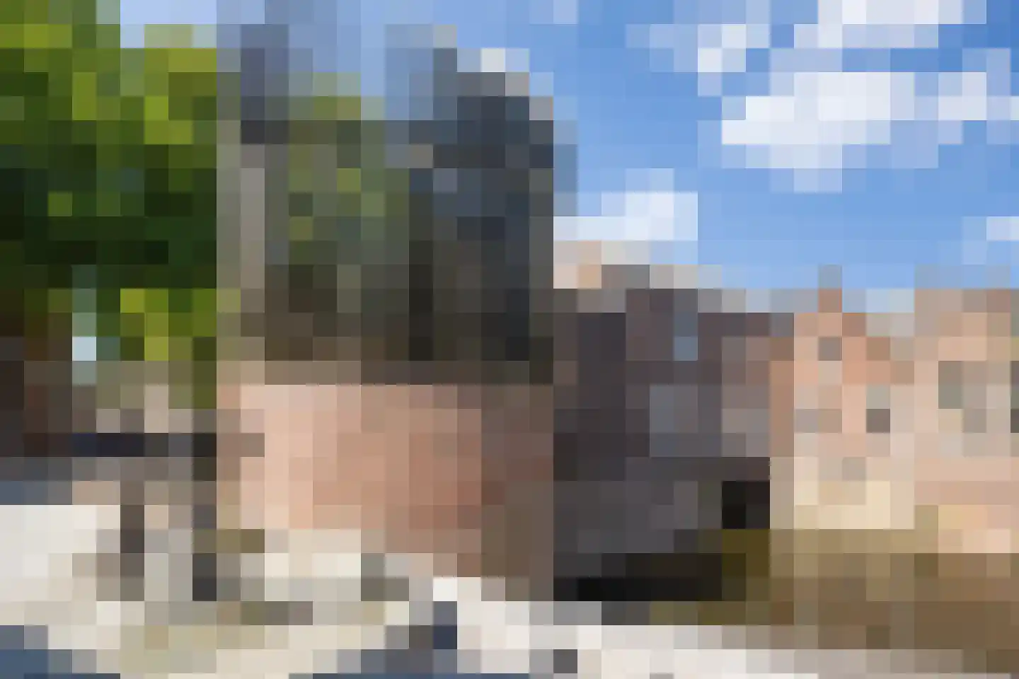 Gasthuisstraat 9 's-Hertogenbosch thumbnail 48