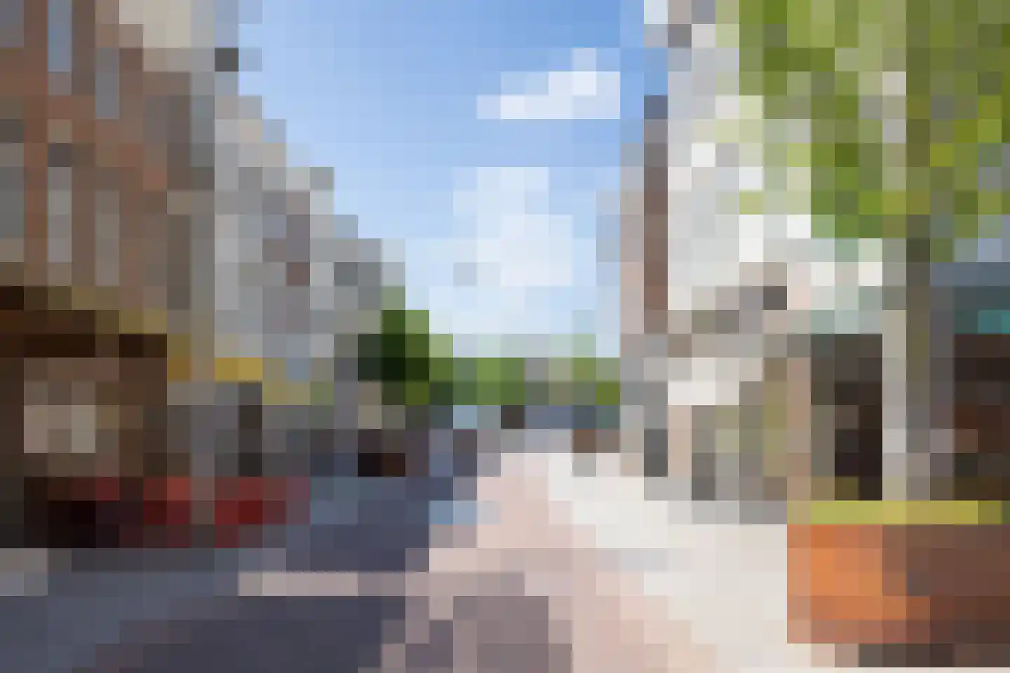 Gasthuisstraat 9 's-Hertogenbosch thumbnail 50