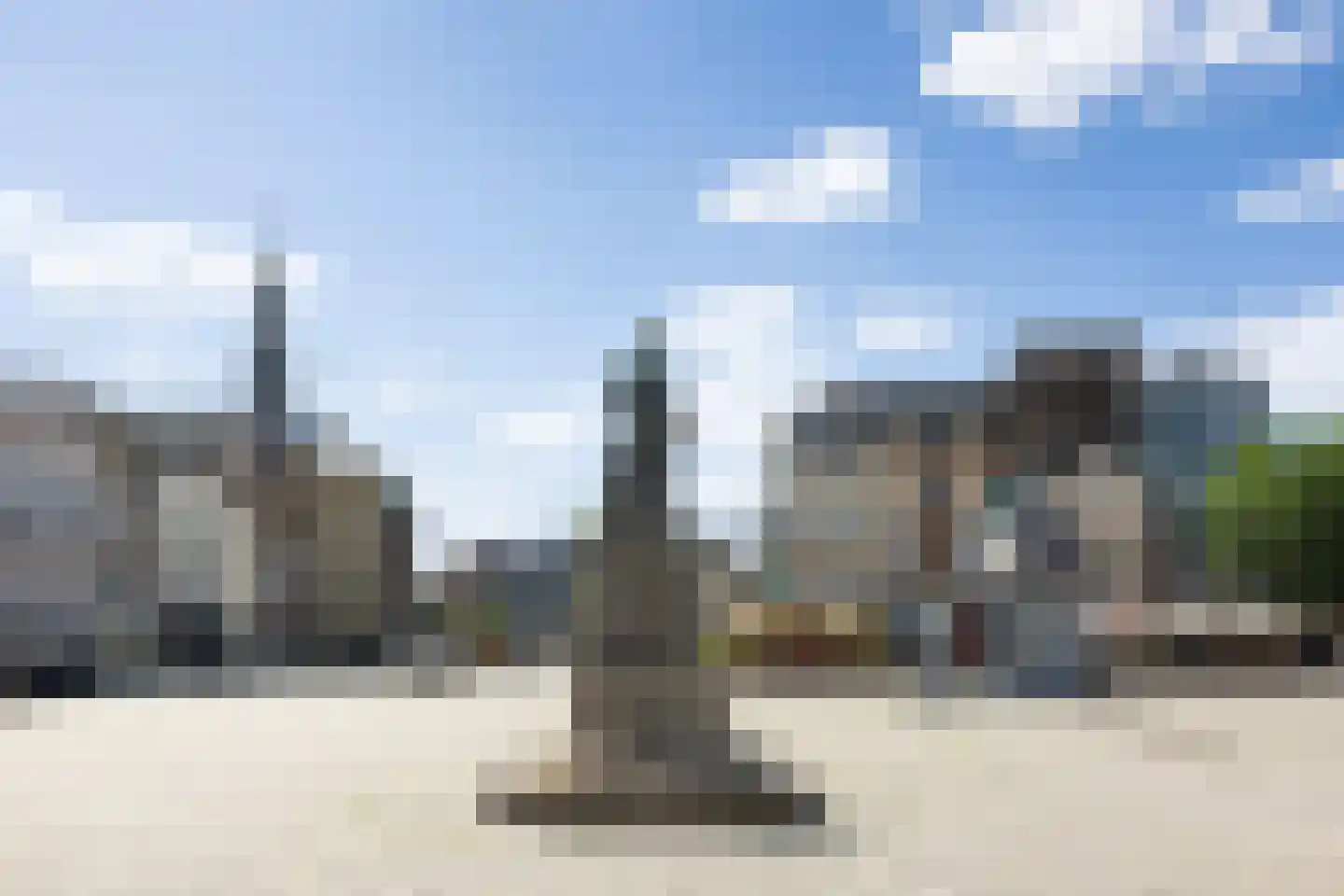 Gasthuisstraat 9 's-Hertogenbosch thumbnail 51