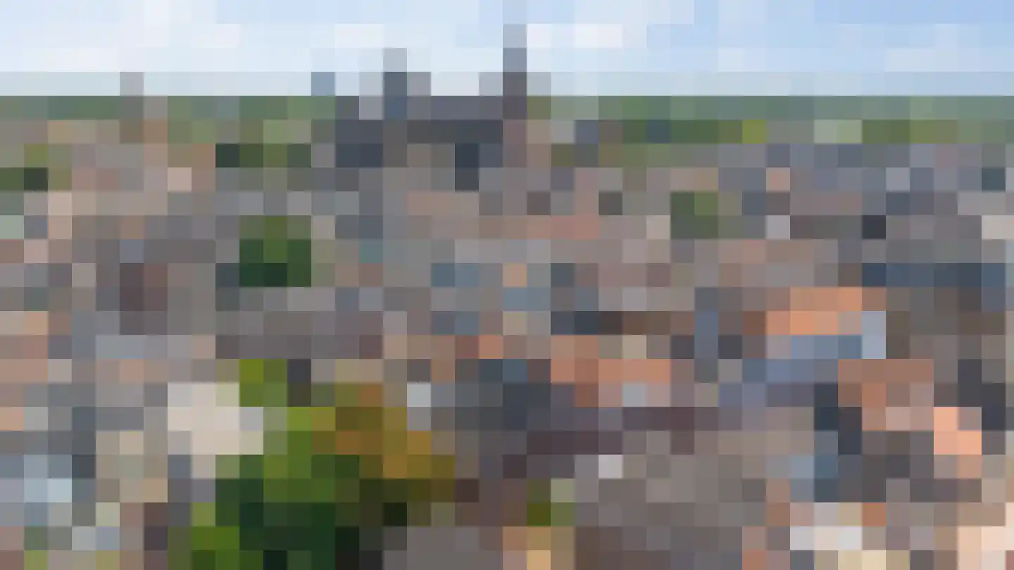 Gasthuisstraat 9 's-Hertogenbosch thumbnail 54