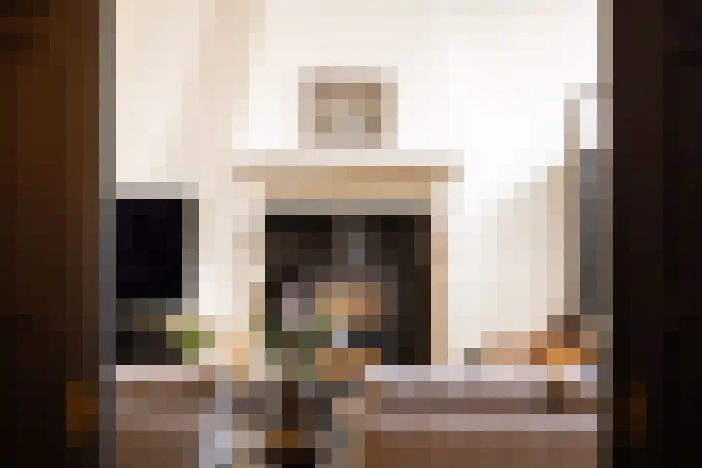 Gasthuisstraat 9 's-Hertogenbosch thumbnail 6