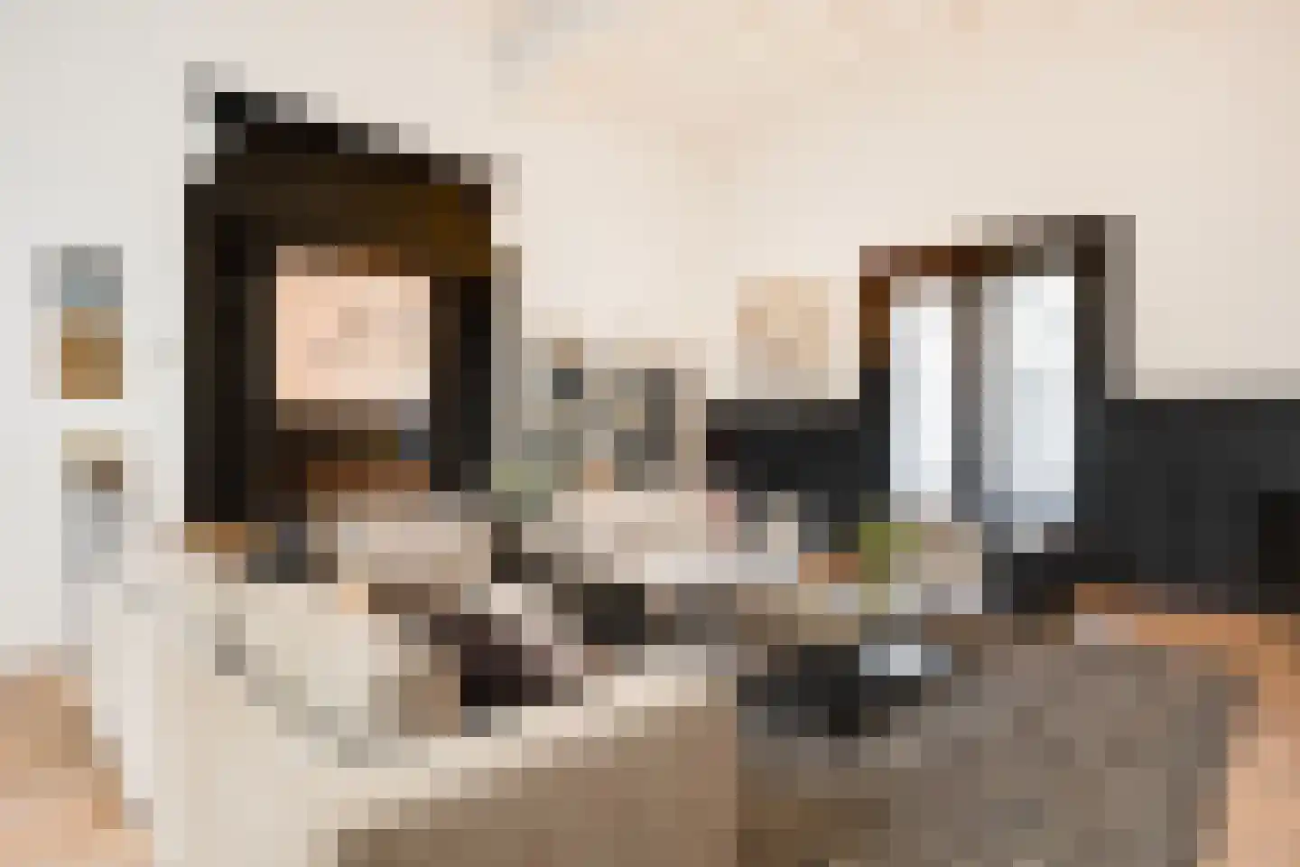 Gasthuisstraat 9 's-Hertogenbosch thumbnail 9