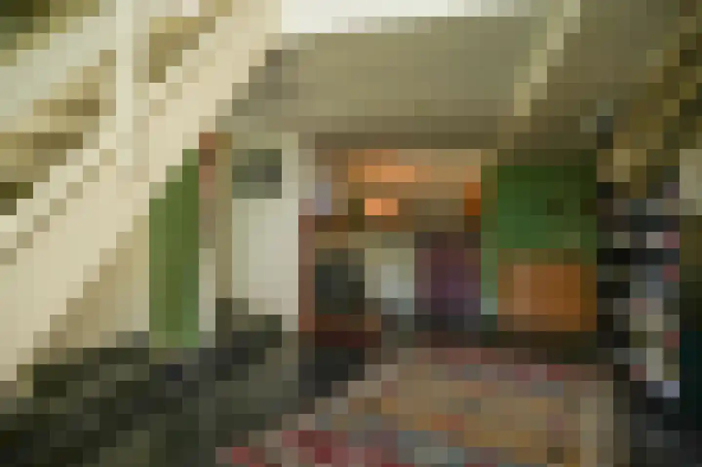 Gasthuisstraat 9 Waardenburg thumbnail 11