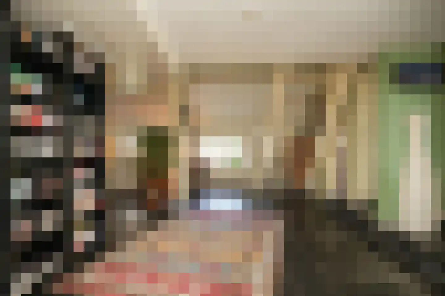 Gasthuisstraat 9 Waardenburg thumbnail 12