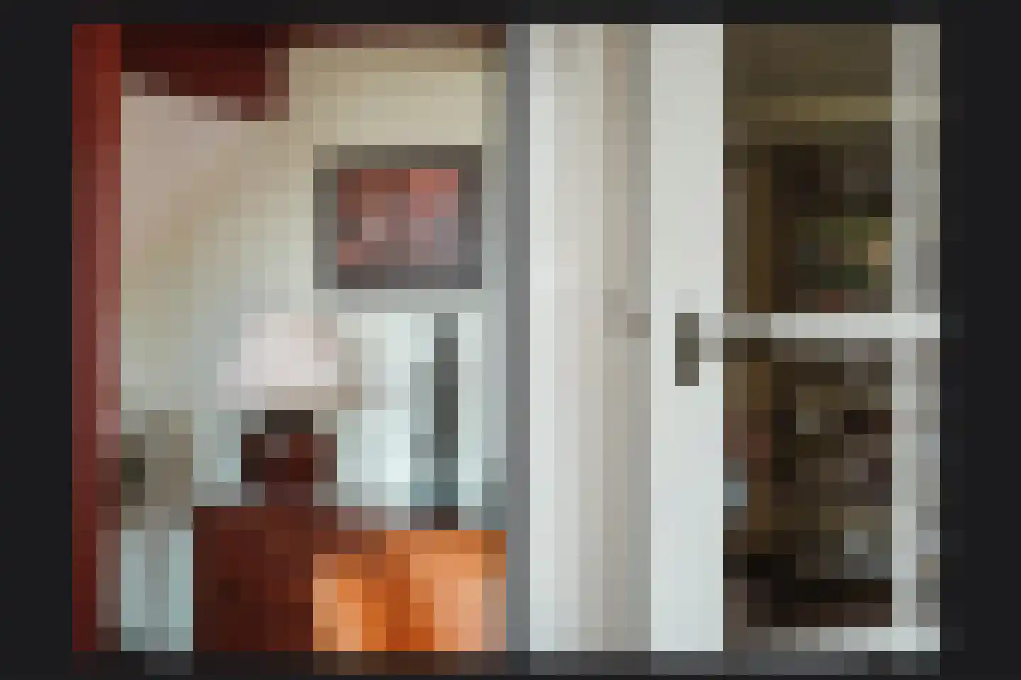 Gasthuisstraat 9 Waardenburg thumbnail 14