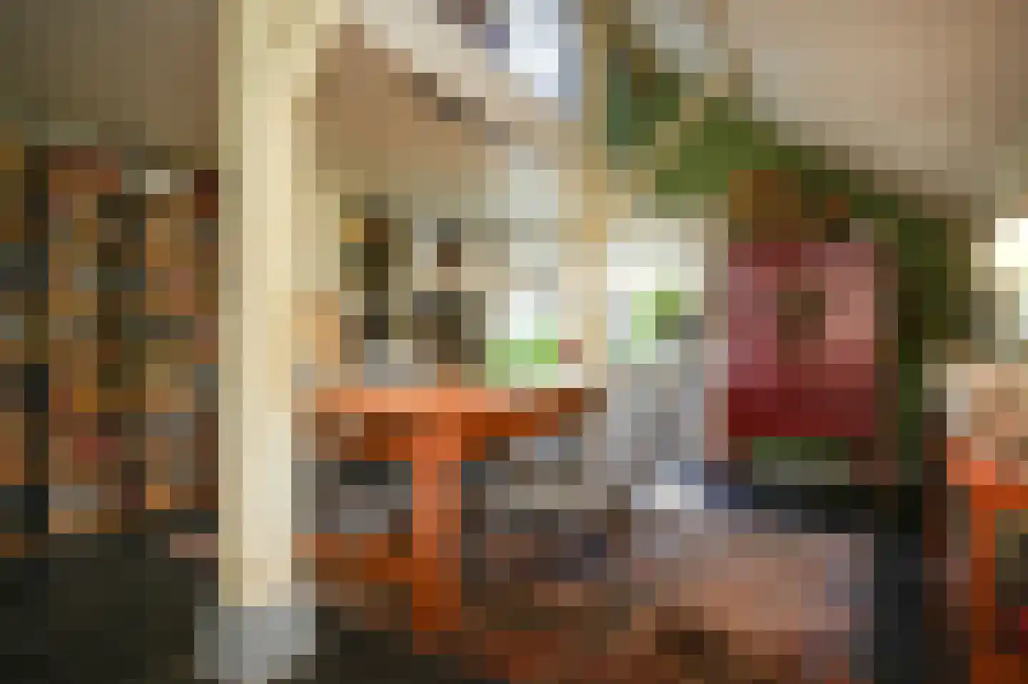 Gasthuisstraat 9 Waardenburg thumbnail 15