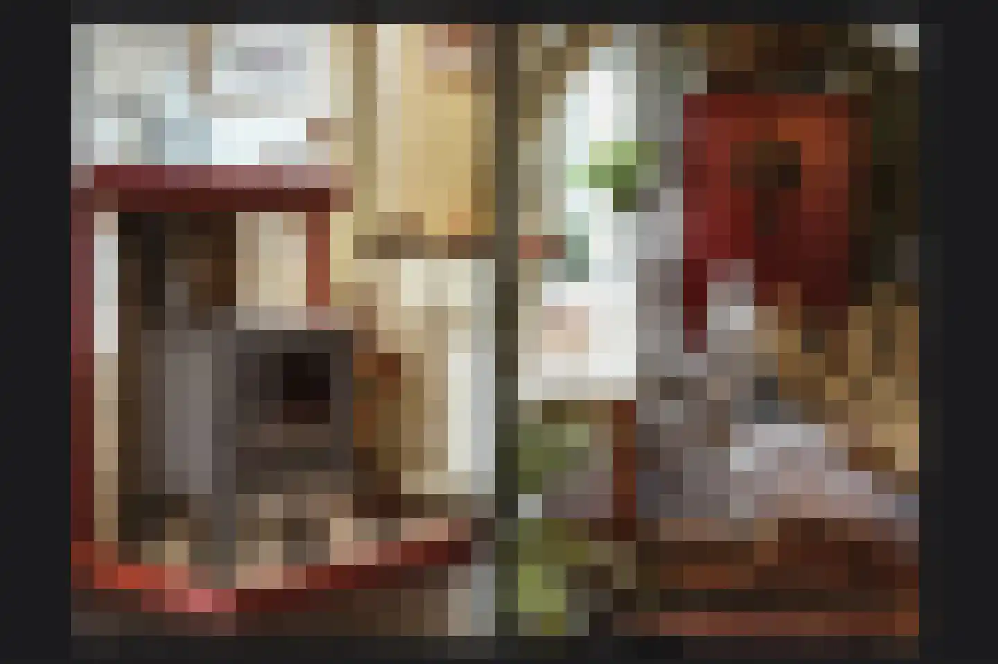Gasthuisstraat 9 Waardenburg thumbnail 16