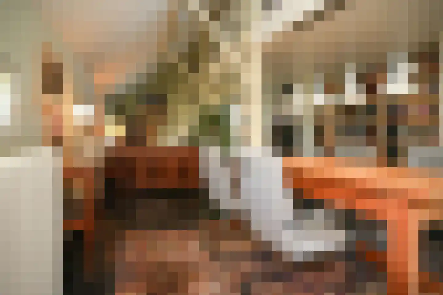 Gasthuisstraat 9 Waardenburg thumbnail 17