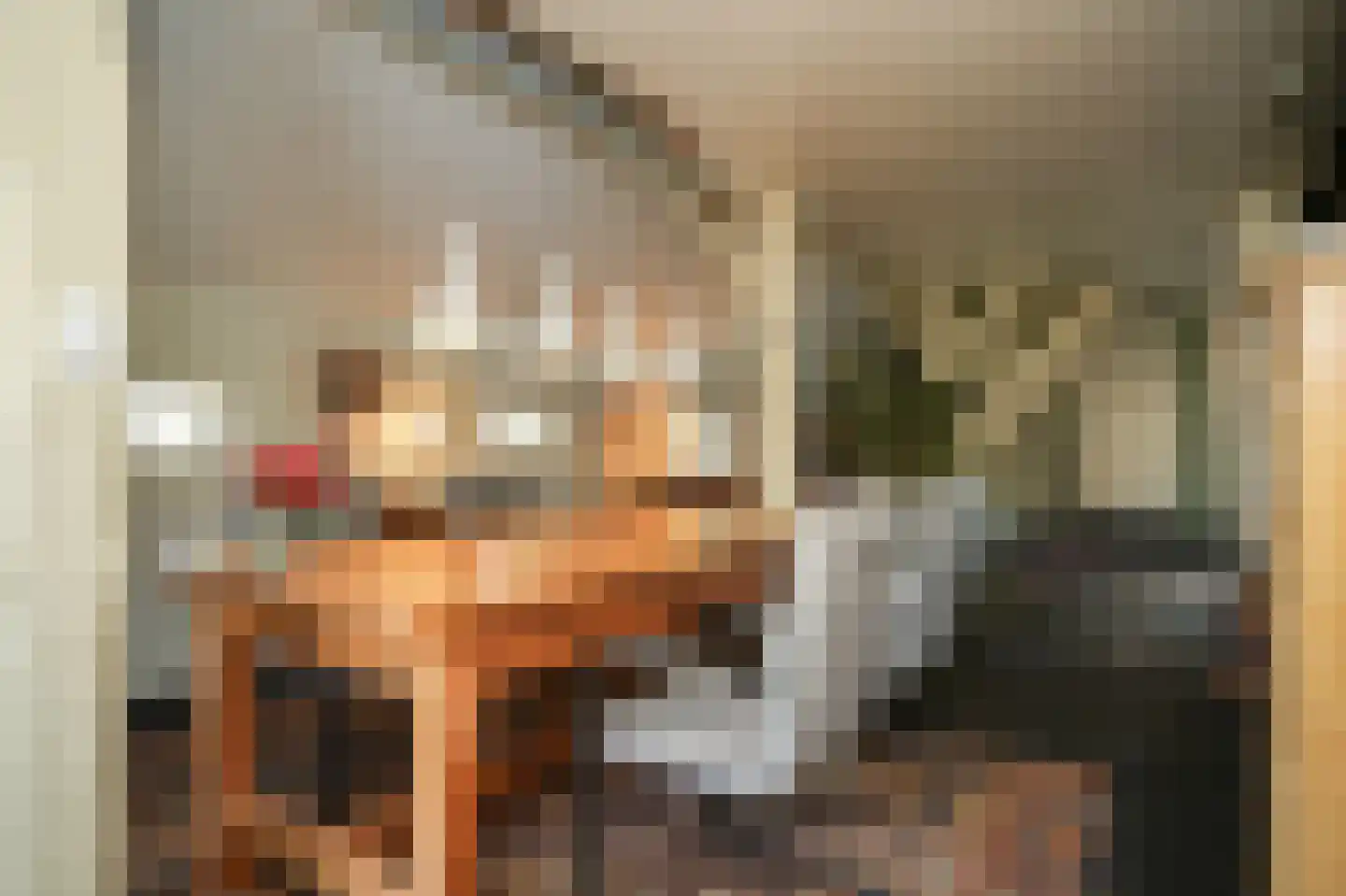 Gasthuisstraat 9 Waardenburg thumbnail 18