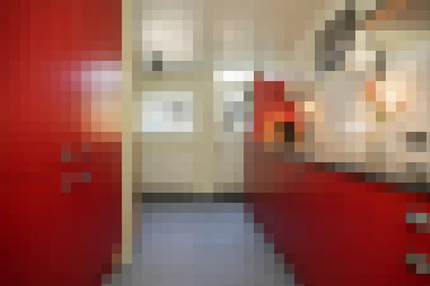 Gasthuisstraat 9 Waardenburg thumbnail 20