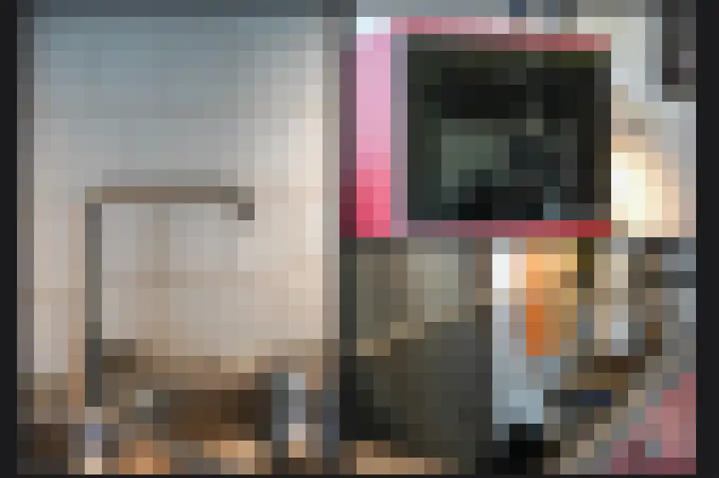 Gasthuisstraat 9 Waardenburg thumbnail 22