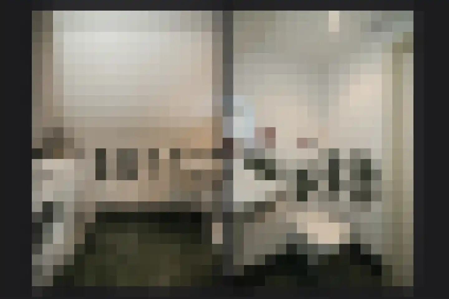 Gasthuisstraat 9 Waardenburg thumbnail 26