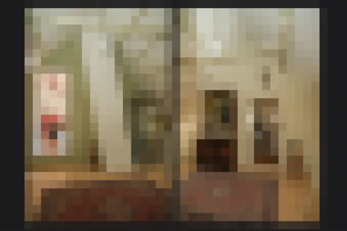 Gasthuisstraat 9 Waardenburg thumbnail 27