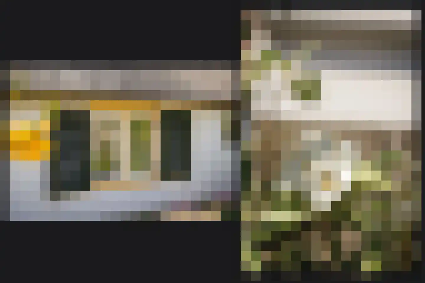 Gasthuisstraat 9 Waardenburg thumbnail 33
