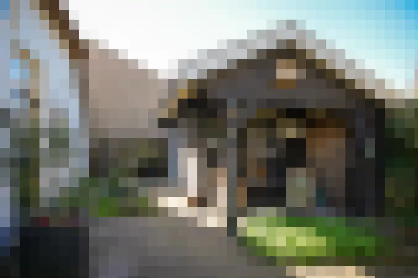 Gasthuisstraat 9 Waardenburg thumbnail 36