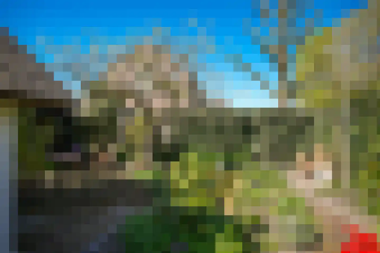 Gasthuisstraat 9 Waardenburg thumbnail 37