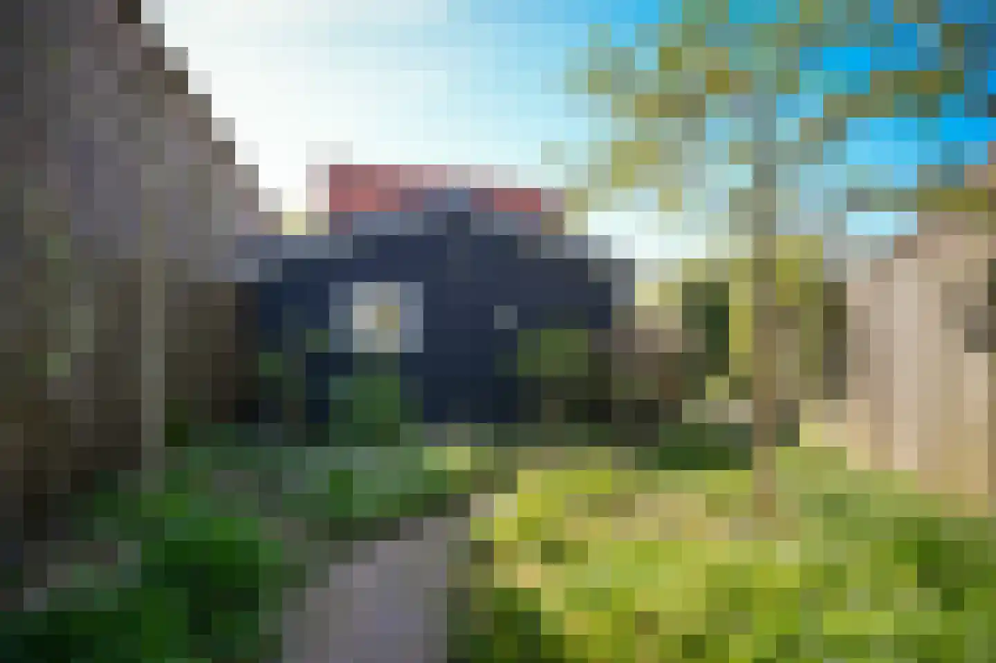 Gasthuisstraat 9 Waardenburg thumbnail 38